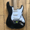 Fender MIJ Stratocaster With Kahler Tremolo System 1985 Pre-Owned