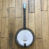 Vega/Framus Tenor Banjo