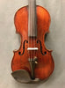 Medio Fino Violin