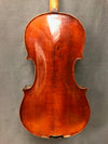 Medio Fino Violin