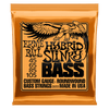 Ernie Ball Hybrid Slinky Nickel Wound Bass Strings  45-105 Gauge