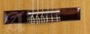 Alhambra Seniorita 7/8 C1 Classical Guitar