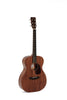 Sigma 000M 15+ Acoustic Guitar