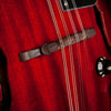 Stagg Electro-Acoustic Mandolin M50 E
