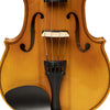 Stagg Solid Top Electro-Acoustic Violin