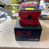 Boss RC-5 Looper Pedal