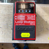 Boss RC-5 Looper Pedal