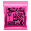 Ernie Ball 7-String Super Slinky Electric Guitar Strings (9-52)