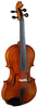 Hidersine Vivente 4/4 Violin Outfit