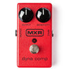 MXR Dyna Comp M-102