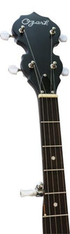Ozark 5 String Composite Banjo