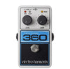 Electro-Harmonix Nano Looper 360 Guitar Looper Pedal