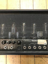 Mesa Boogie Triple Rectifier Solo Head Guitar Amplifier