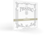 Pirastro Piranito Cello Strings 1/2-3/4