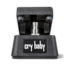 Dunlop Mini Cry Baby Wah CBM95