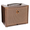 Kinsman 45W Acoustic Amp