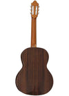 Kremona F-65-C Fiesta Soloist Series Classical Guitar
