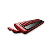 Hohner Force Fire Melodica