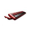 Hohner Force Fire Melodica