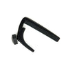 Planet Waves PW-CP-04 NS Classical Guitar Capo