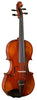 Hidersine Piacenza 4/4 Violin Outfit