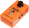 MXR Phase 90 M101