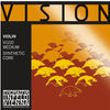 Thomastik-Infeld Vision Violin Set VI100