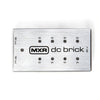 MXR DC Brick M237 Power Supply