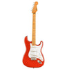 Squier Classic Vibe '50s Stratocaster  Fiesta Red