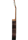 Kremona F-65-C Fiesta Soloist Series Classical Guitar