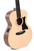 Sigma GME Electro Acoustic Guitar