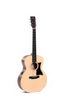 Sigma GME Electro Acoustic Guitar