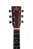 Sigma GME Electro Acoustic Guitar