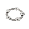 Meinl  6" Ching Ring for Hi-Hat Cymbals