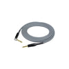 Kirlin Stage Series 20FT S/A Instrument Cable