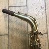 Yamaha YAS-62 Alto Saxophone