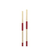 Pro-Mark C-RODS Cool Rods Specialty Dowel Drum Sticks (Pair)