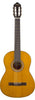 Valencia Classical Guitar  200 Series 1/4 Size-4/4 Size