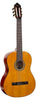 Valencia Classical Guitar 260 Series