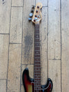 1972 Fender P-Bass Ex Judas Priest !!!